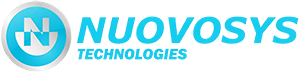 Nuovosys Technologies - Mark Your Web Presence
