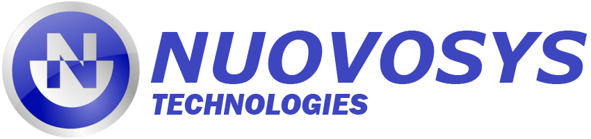 Nuovosys Technologies