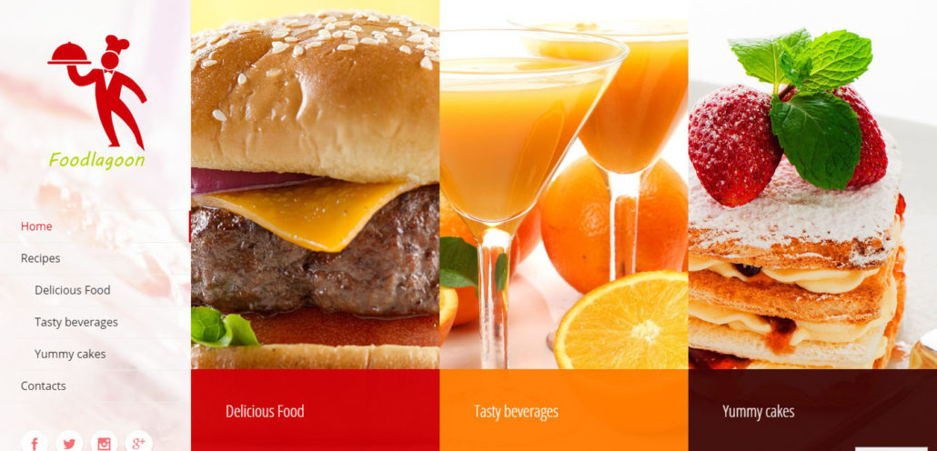 Foodlagoon