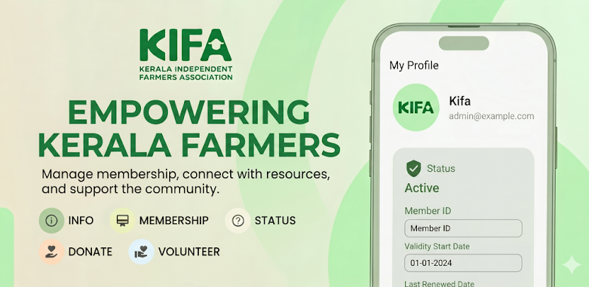 Kifa